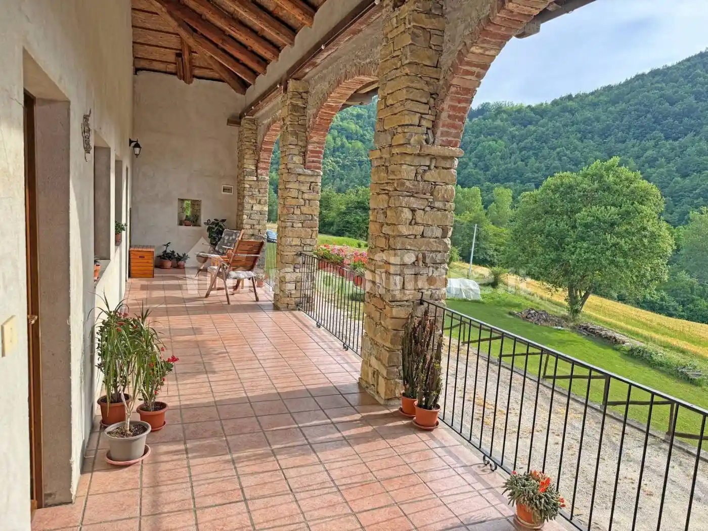 Rustico - Casale - foto 5