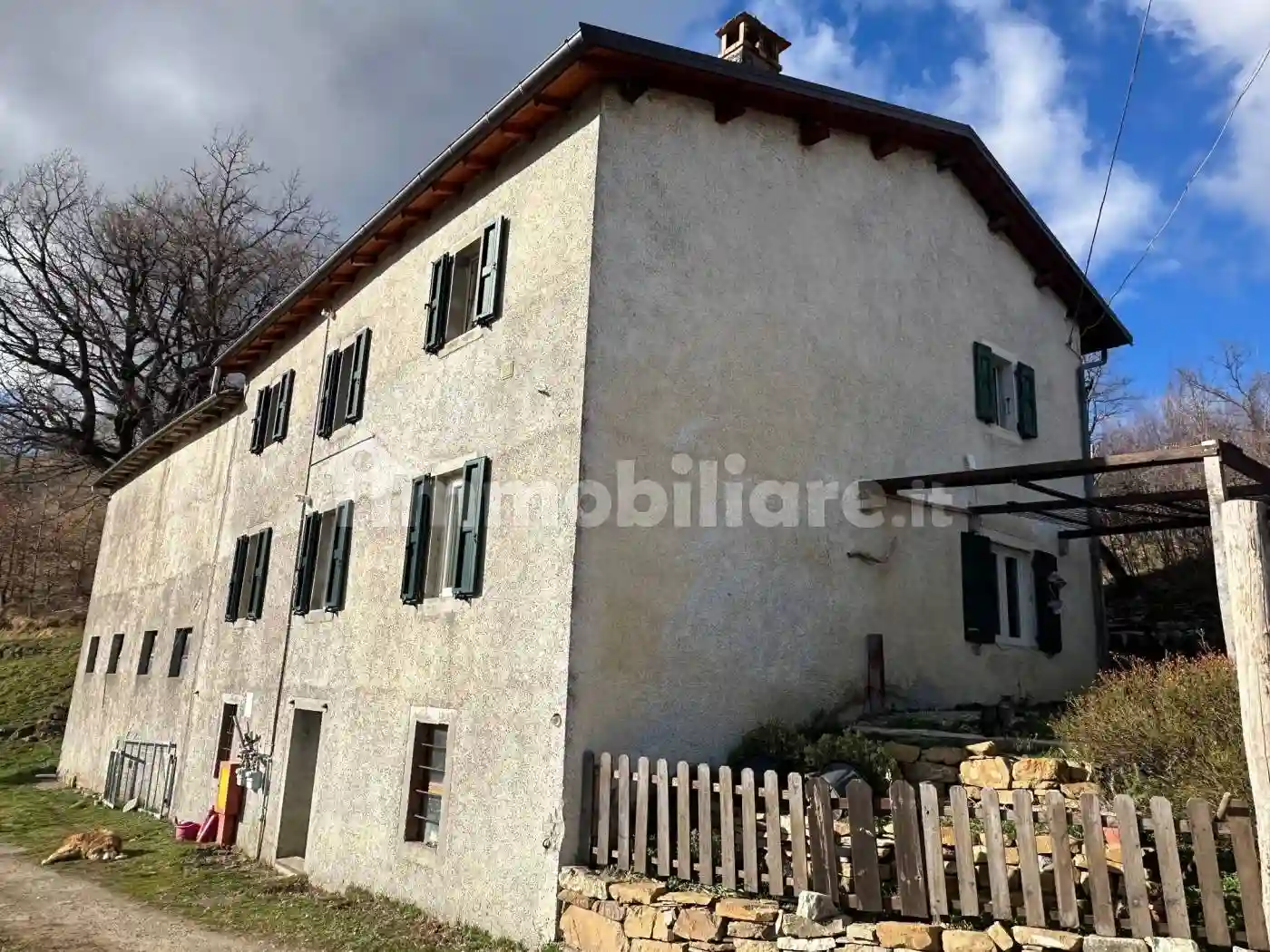 Rustico - Casale - foto 3