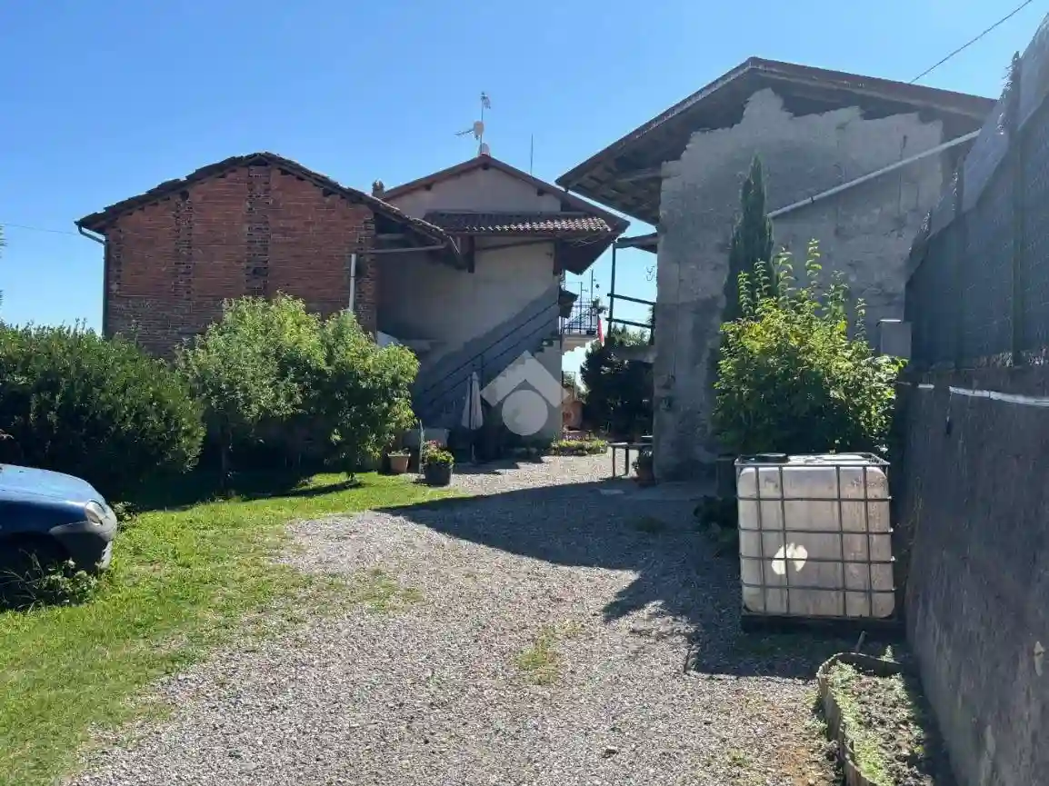 Casa indipendente - foto 3