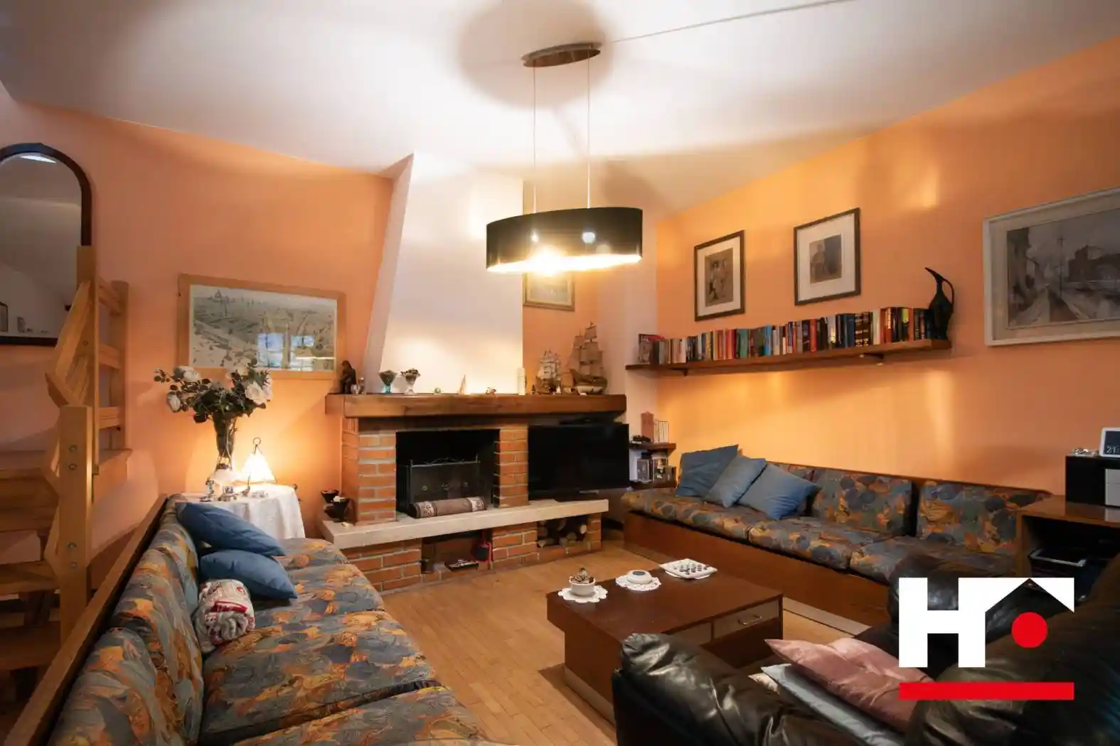 Villa unifamiliare via Donatello 14, Calvagese della Riviera - foto 2