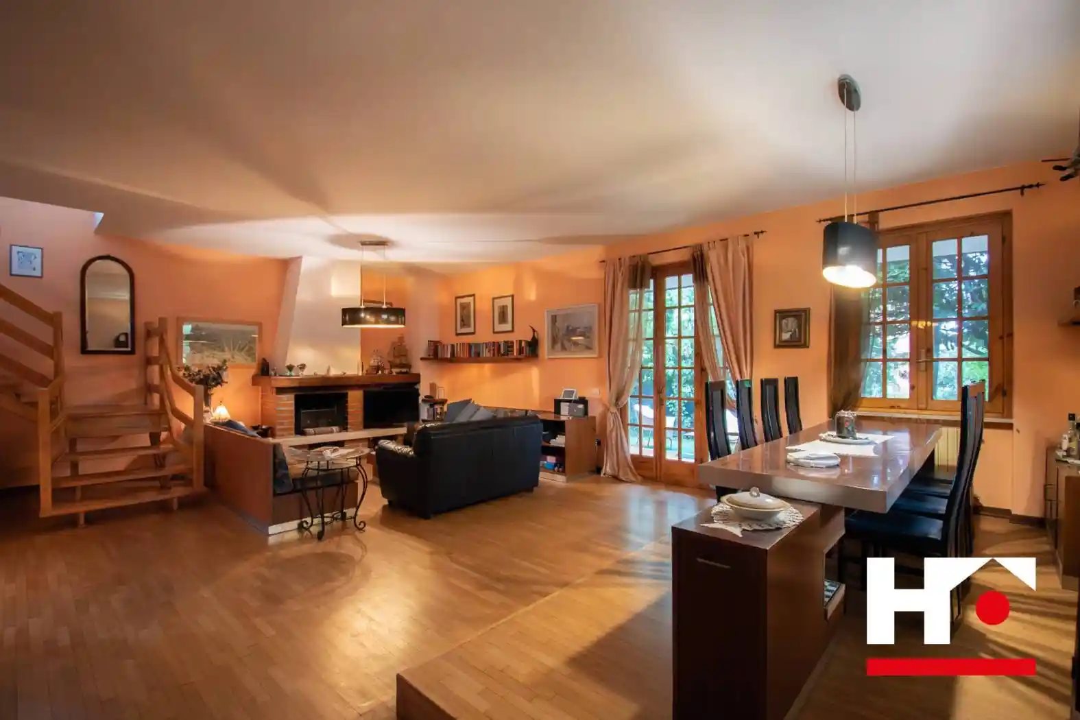 Villa unifamiliare via Donatello 14, Calvagese della Riviera - foto 4