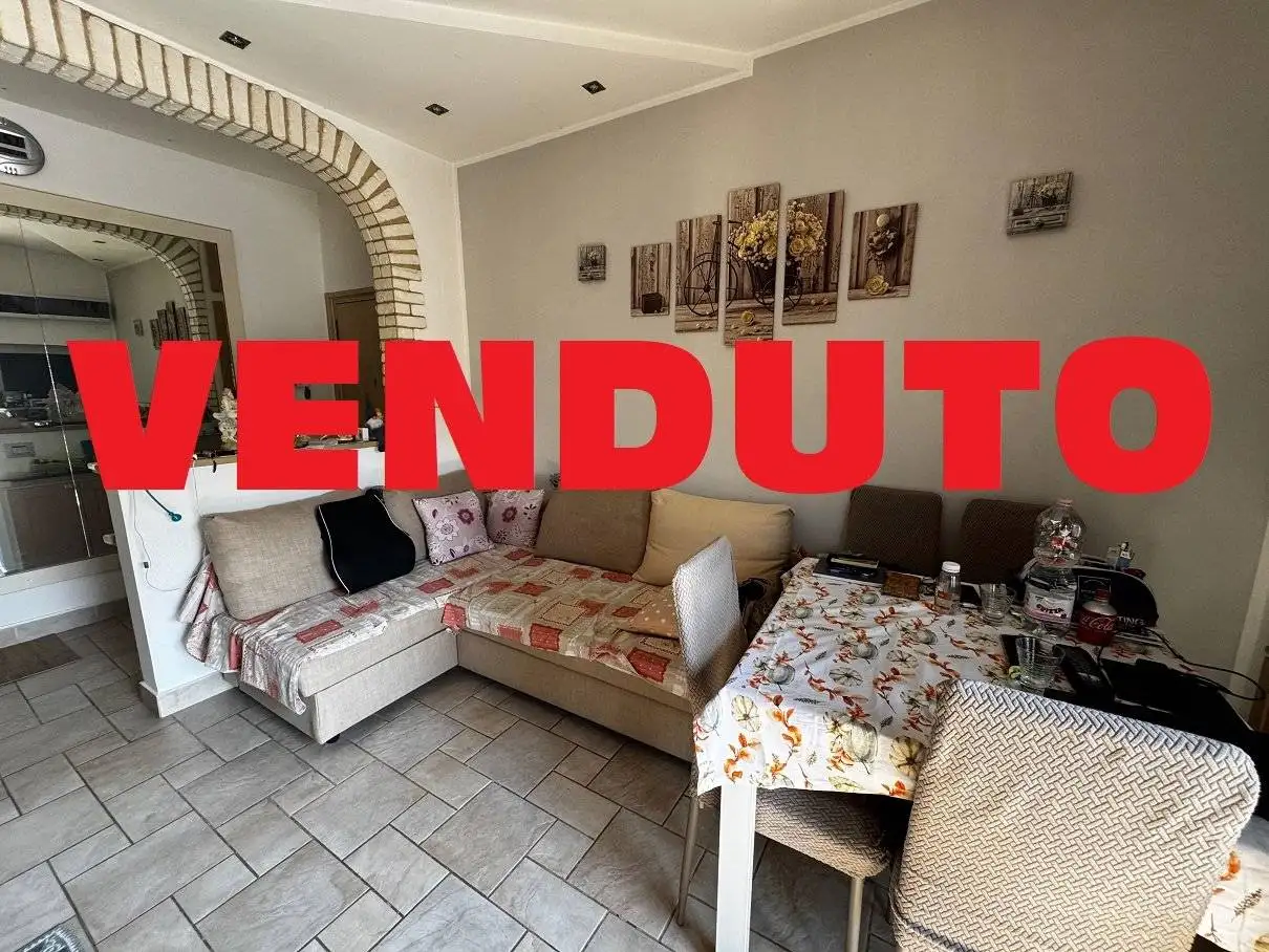 Apartment in vendita a Milan