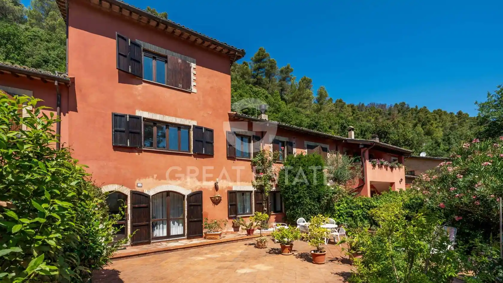 Rustico - Casale - foto 2