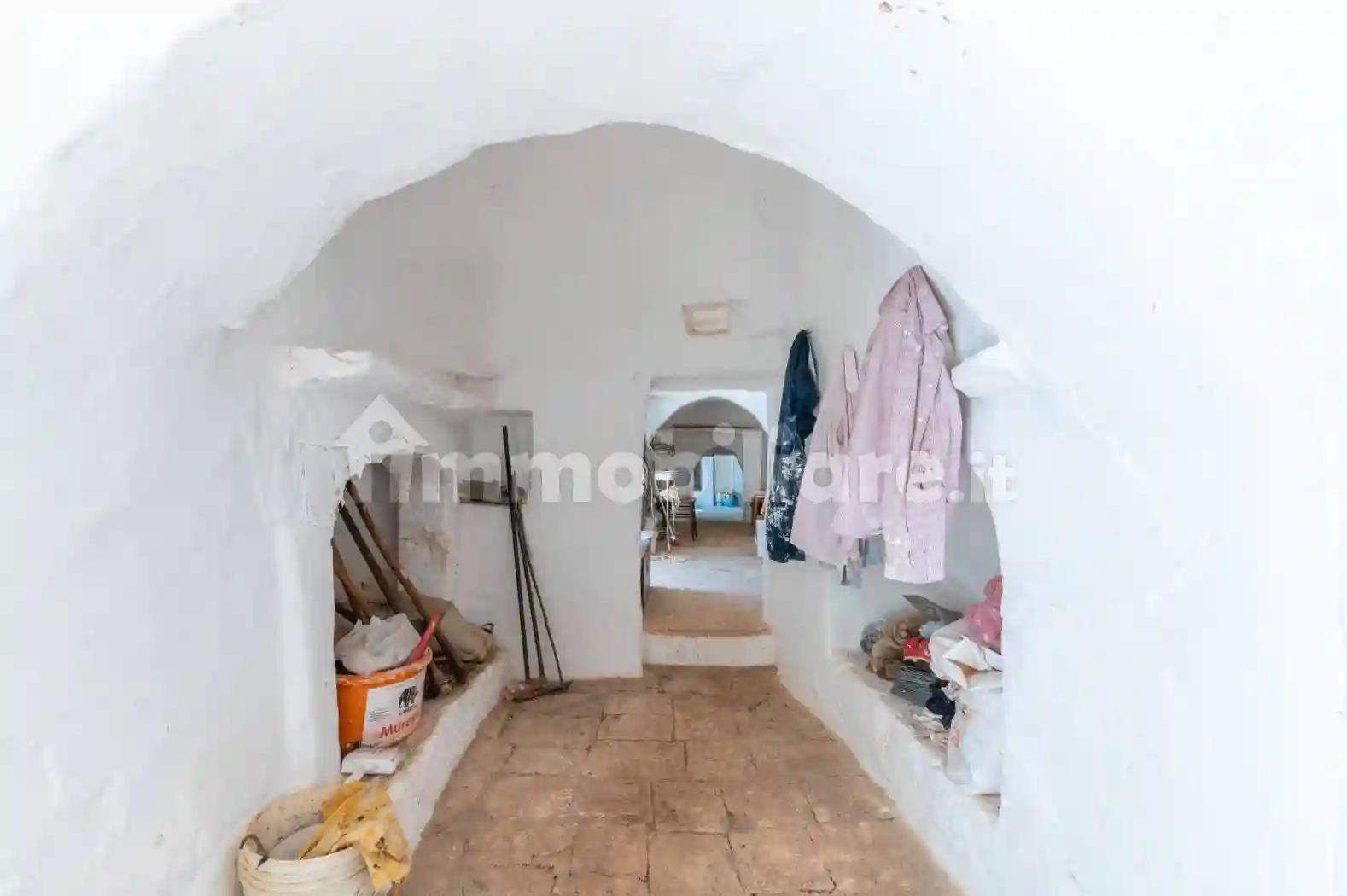 Rustico - Casale - foto 2