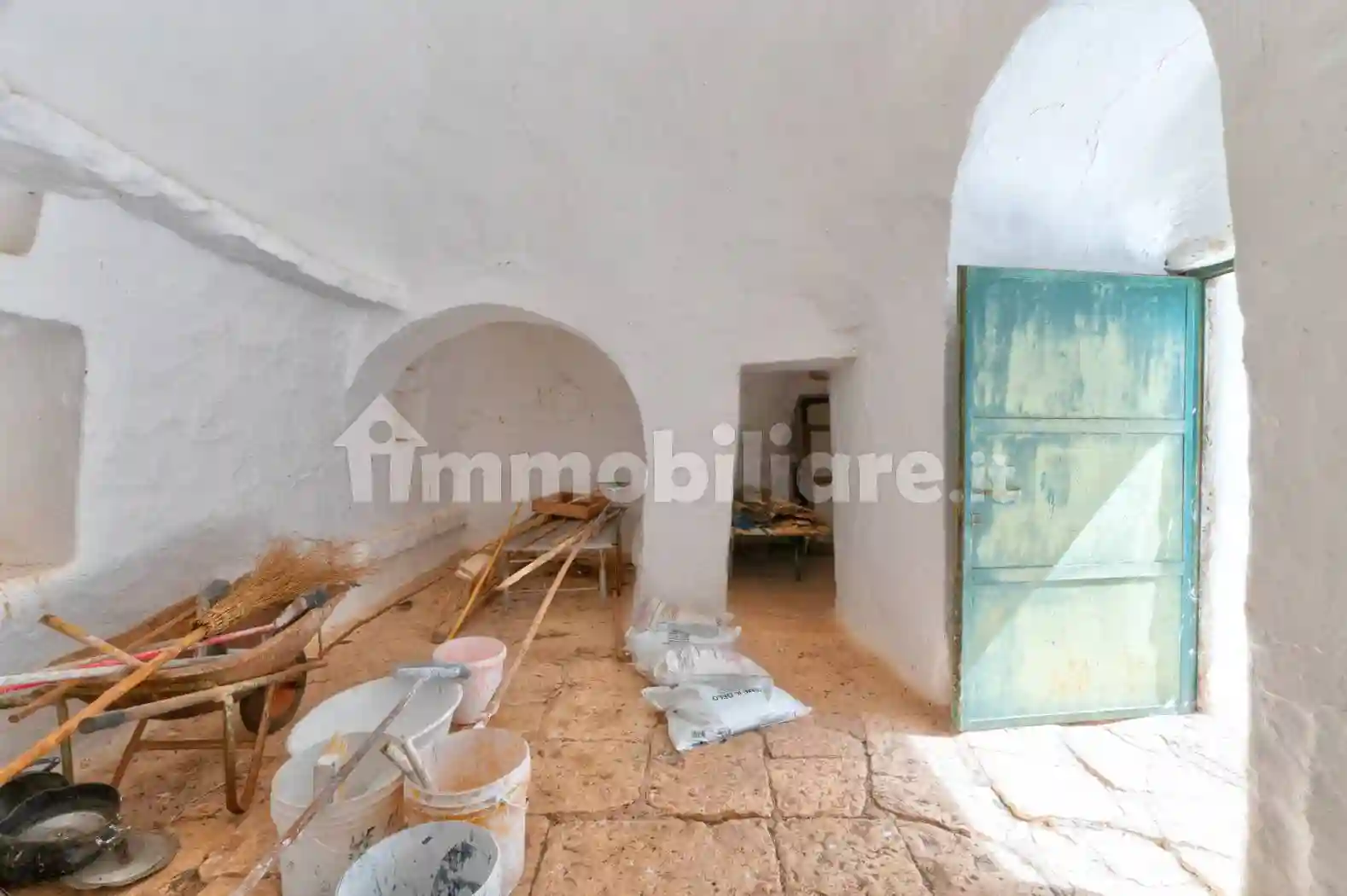 Rustico - Casale - foto 3