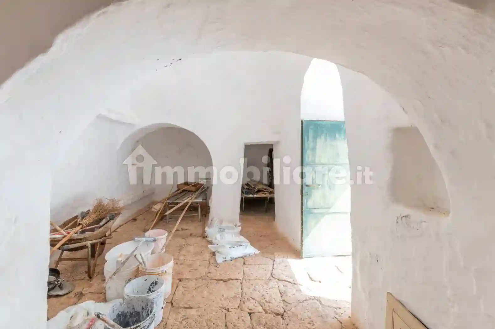 Rustico - Casale - foto 4