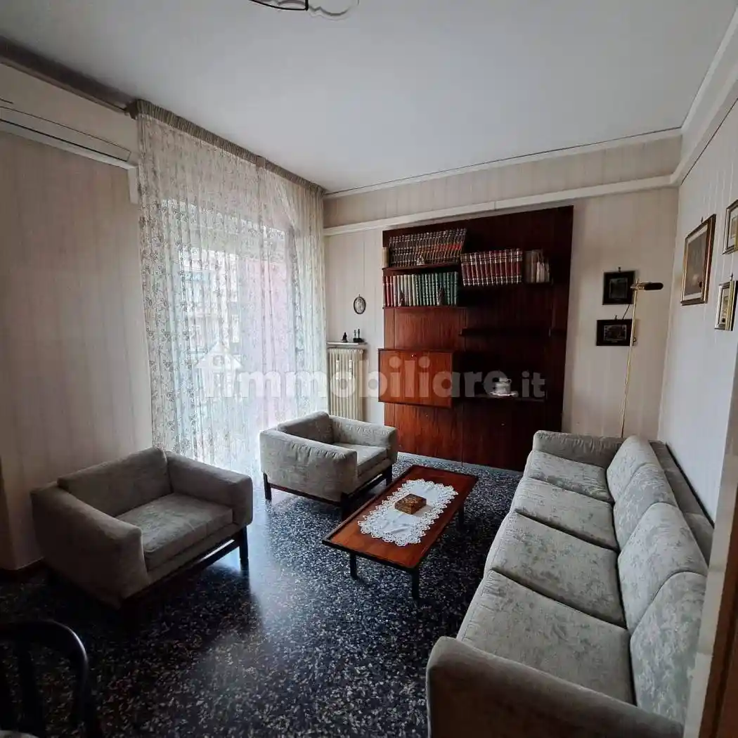 Appartamento in vendita a Verona