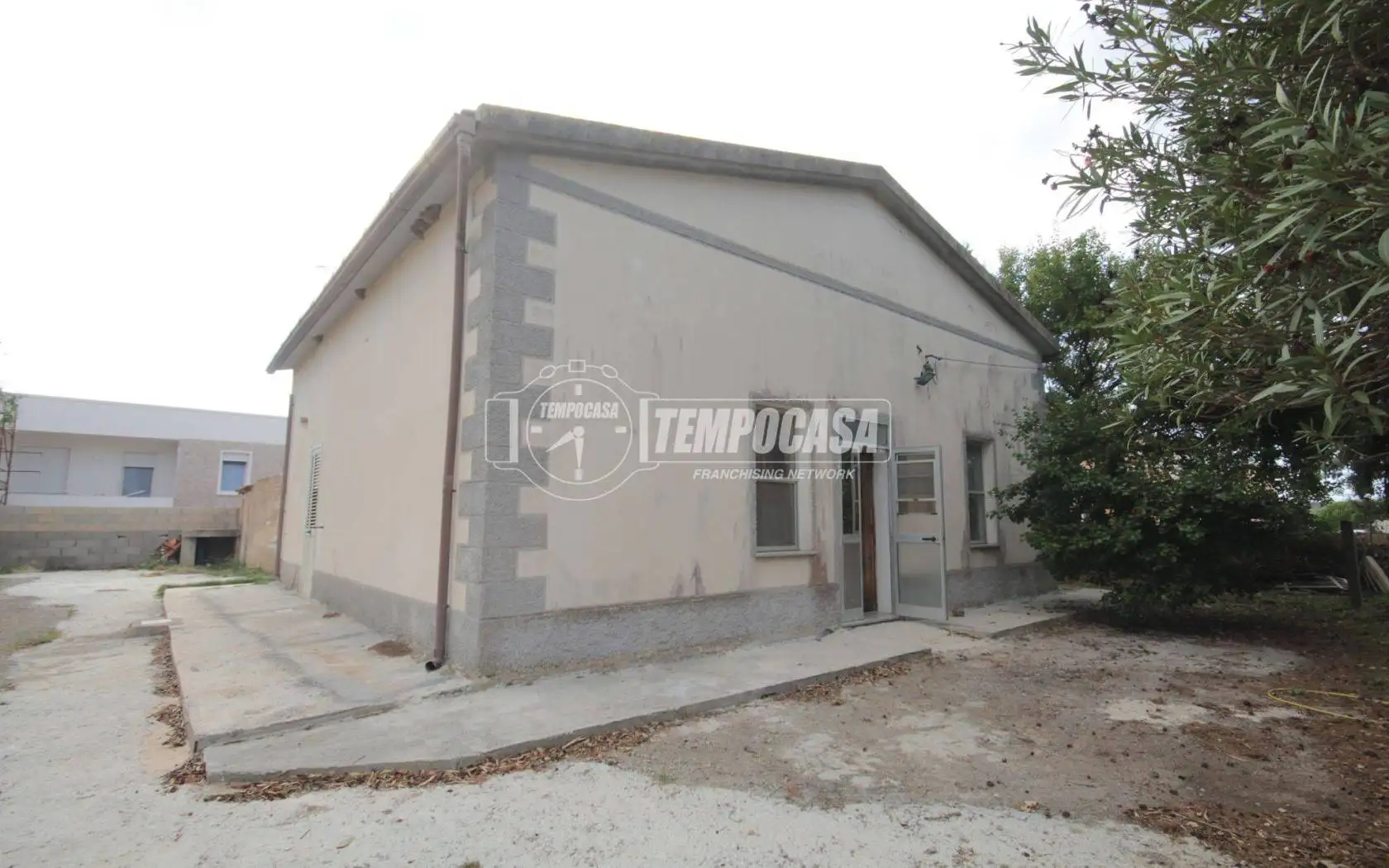 Appartamento in vendita a Sassari