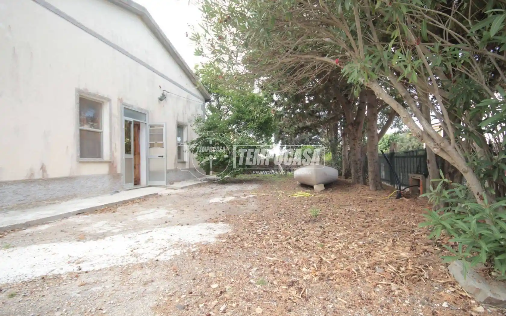 Trilocale buono stato, su più livelli, Palmadula - Argentiera, Sassari - foto 2