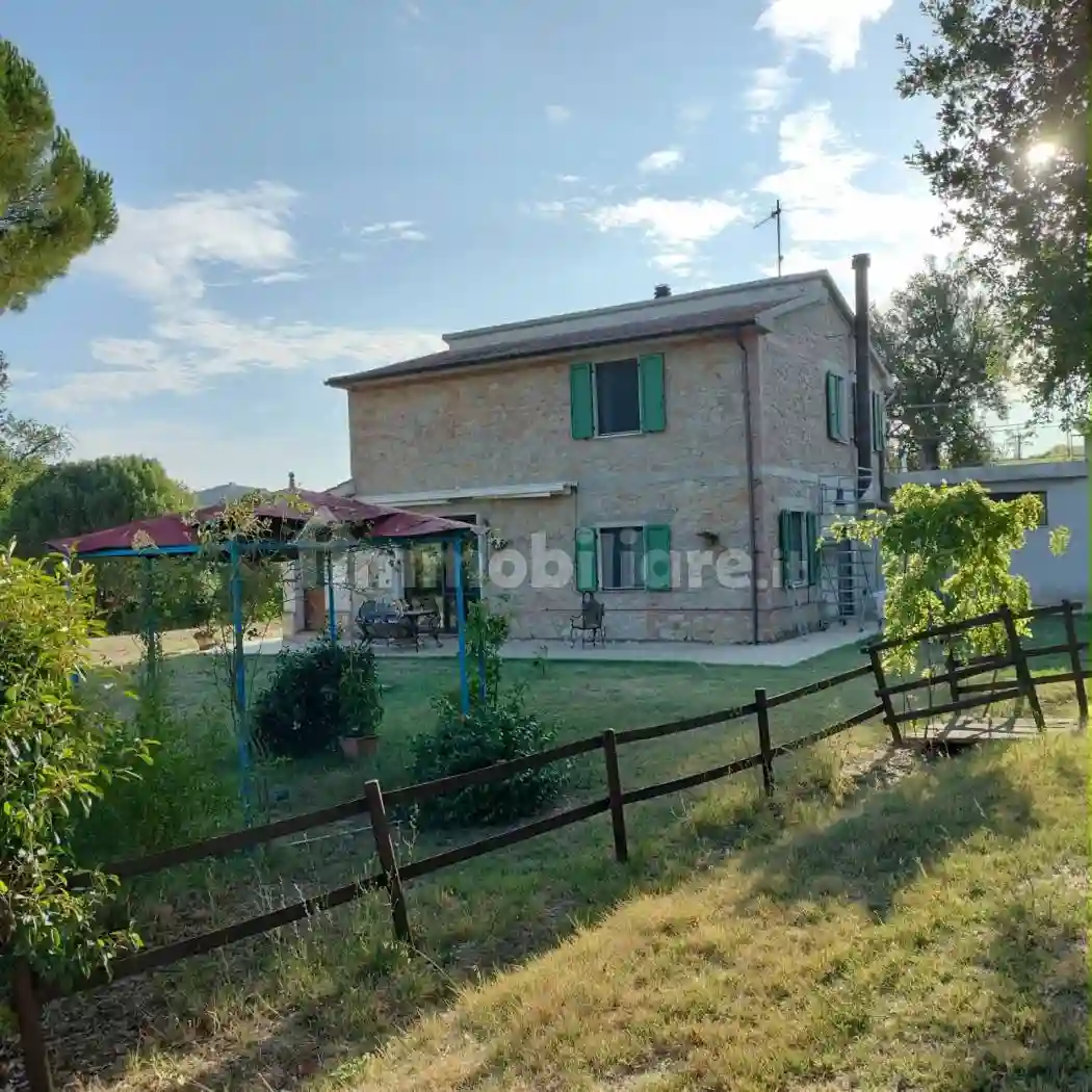 Rustico - Casale - foto 3