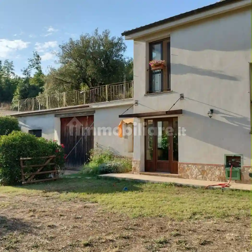 Rustico - Casale - foto 4