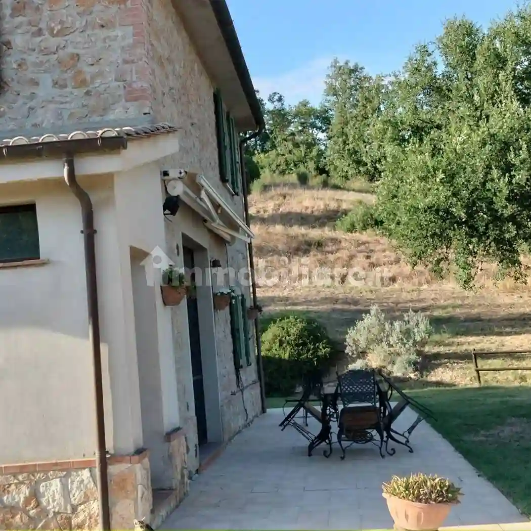 Rustico - Casale - foto 5