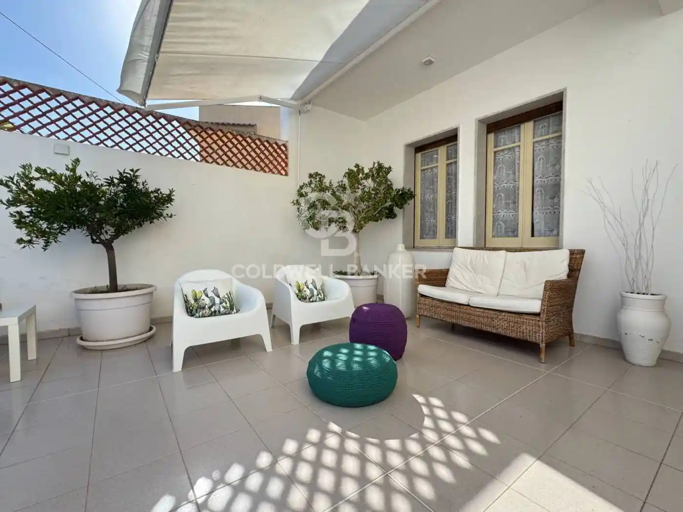 Casa indipendente in vendita a Ragusa