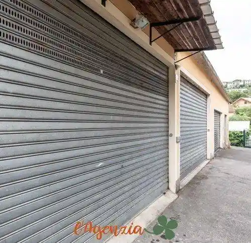 Appartamento in vendita a Santa Margherita Ligure