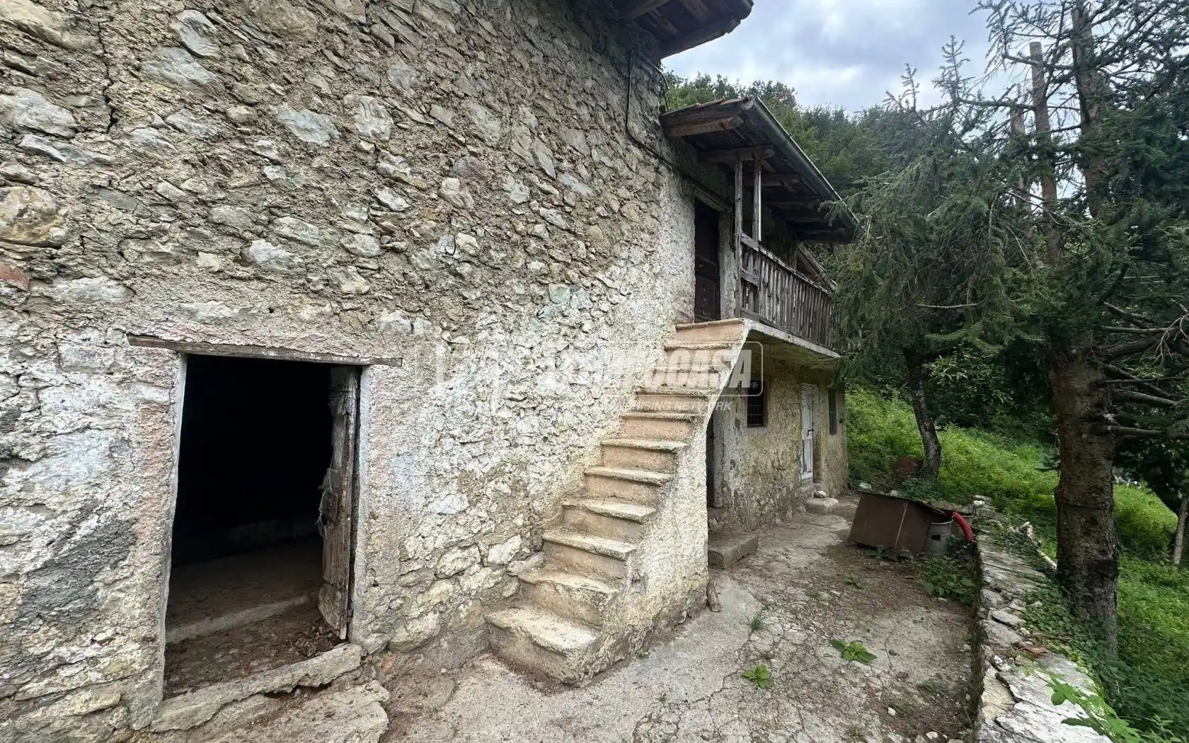 Rustico - Casale - foto 5