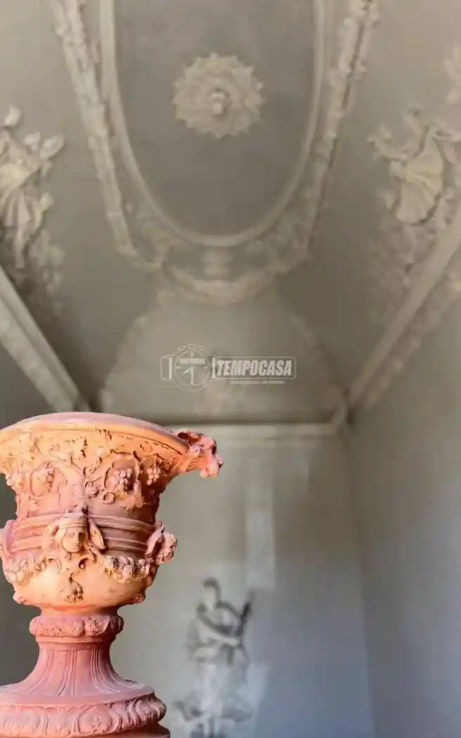 Appartamento in vendita a Lodi