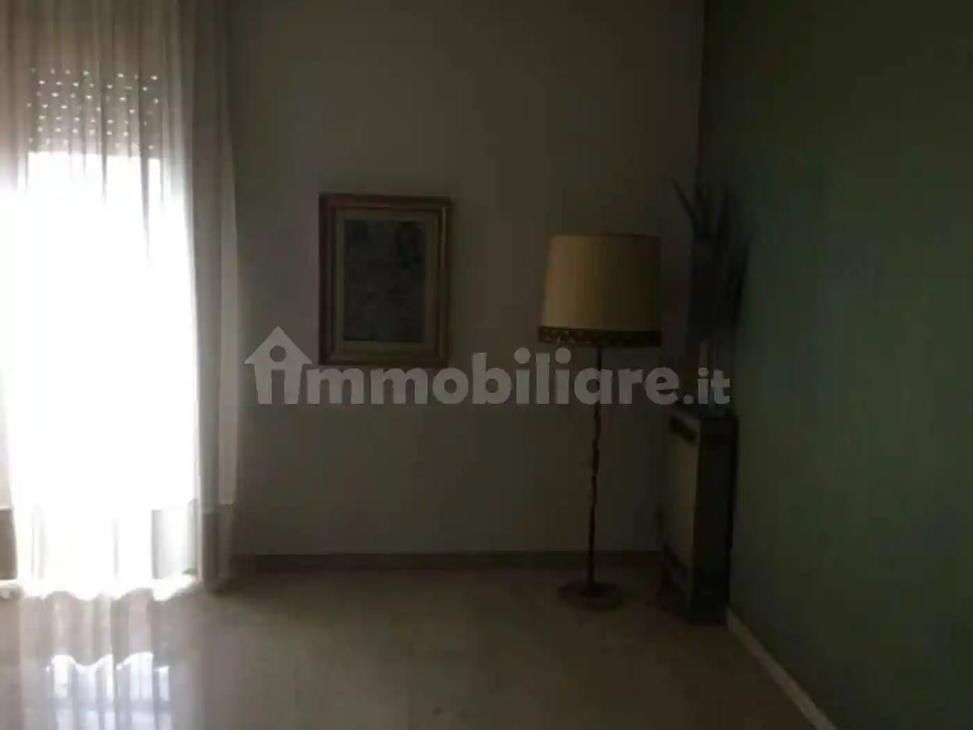 Quadrilocale piazza Santa Maria San C., Piazza Santa Maria, Busto Arsizio - foto 4