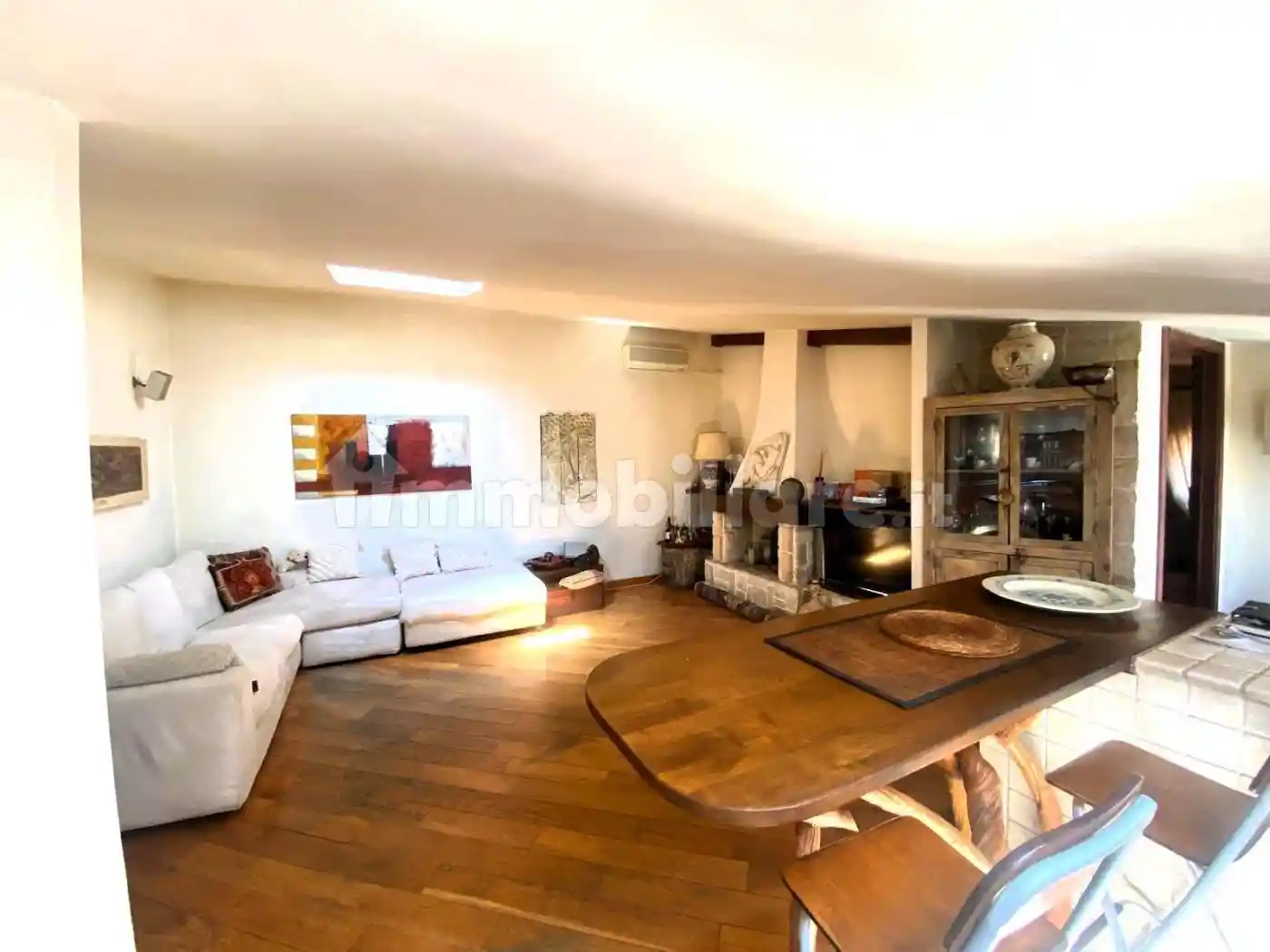 Bilocale Ss17, Via Napoli, Foggia - foto 3