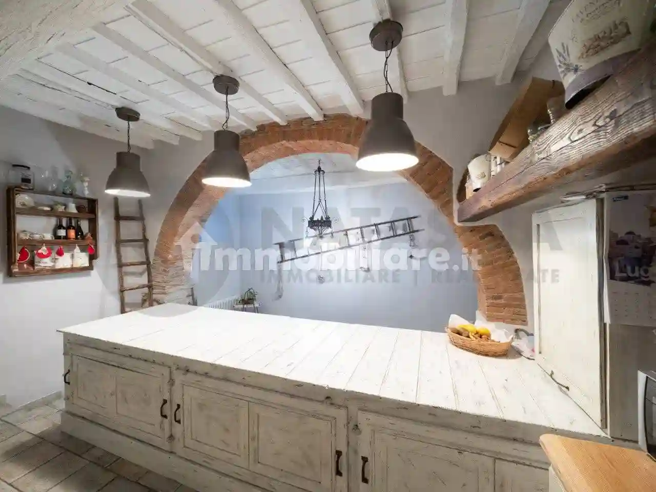 Rustico - Casale - foto 4