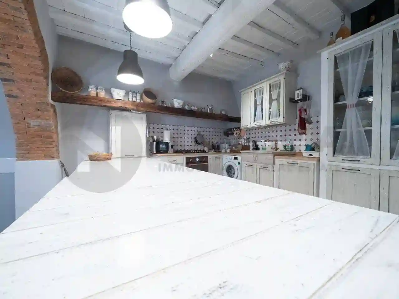 Rustico - Casale - foto 5