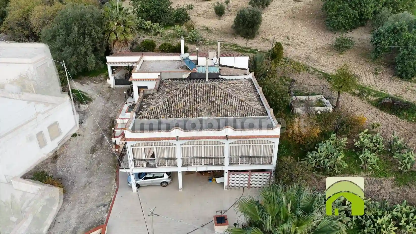 Casa indipendente - foto 5