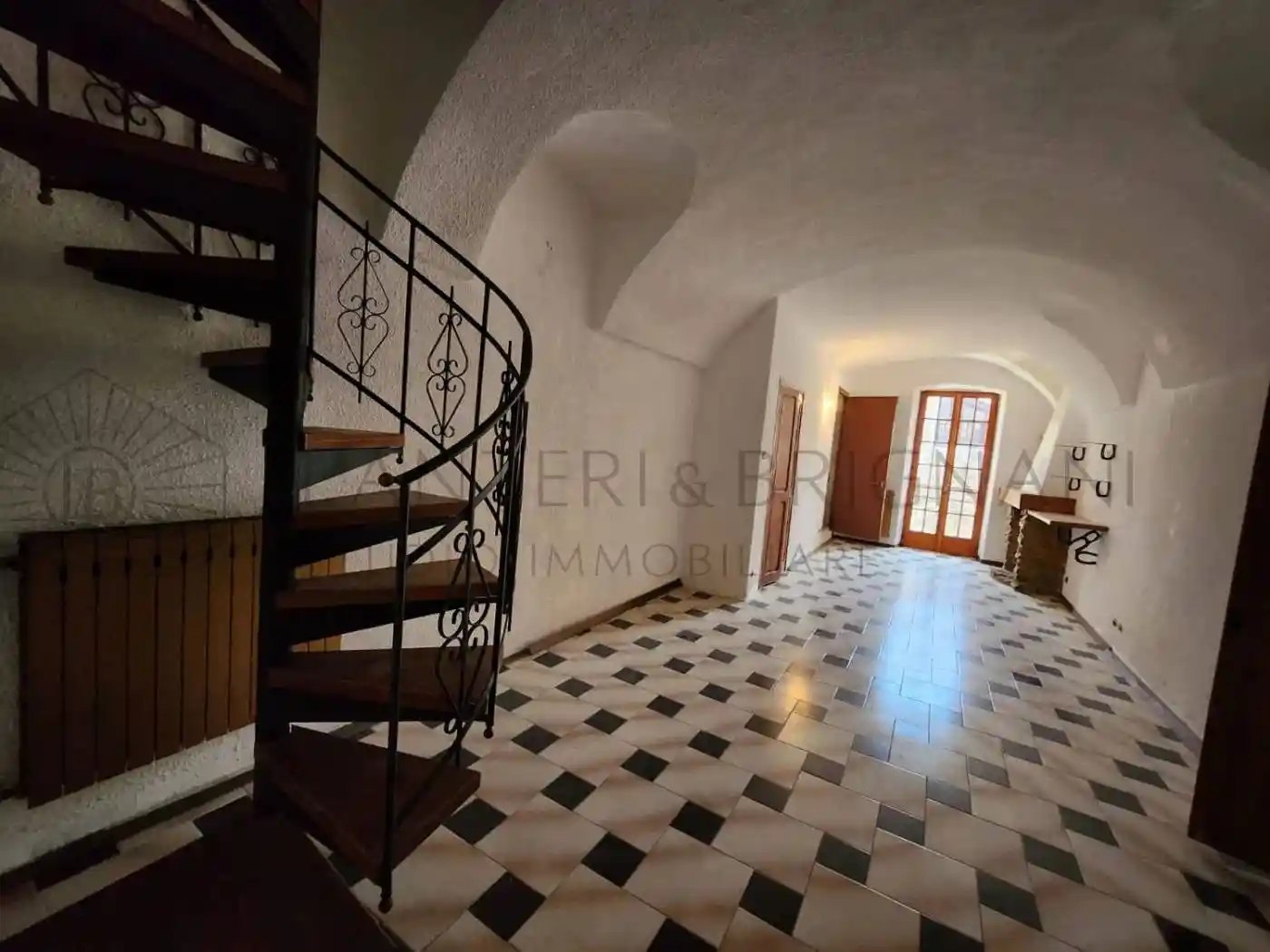 Villa unifamiliare, buono stato, 100 m², Dolceacqua - foto 2