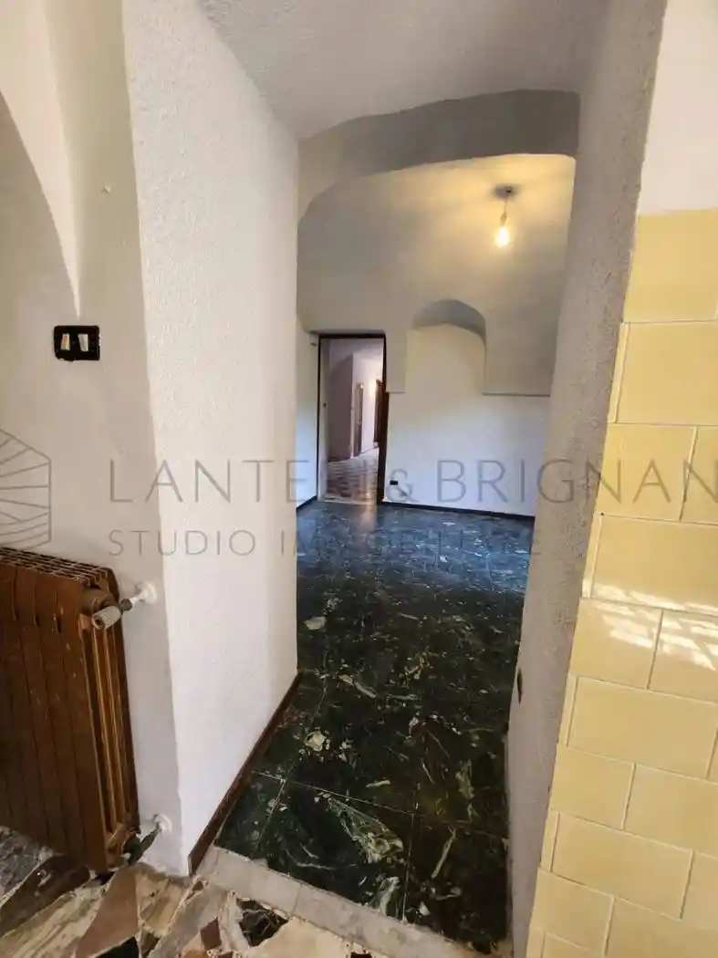 Villa unifamiliare, buono stato, 100 m², Dolceacqua - foto 3