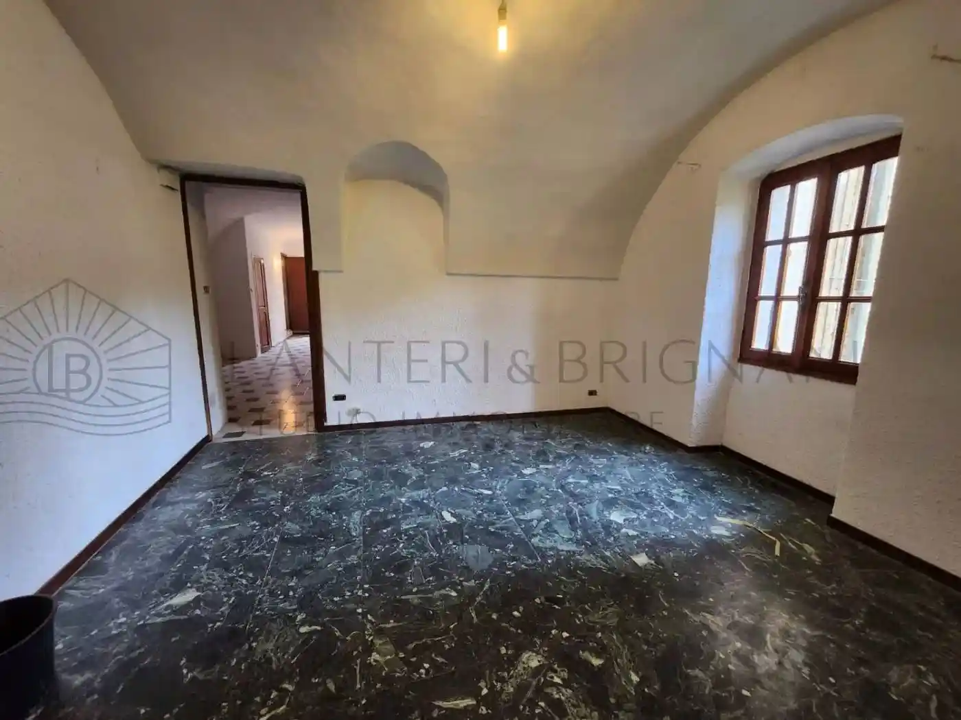 Villa unifamiliare, buono stato, 100 m², Dolceacqua - foto 5