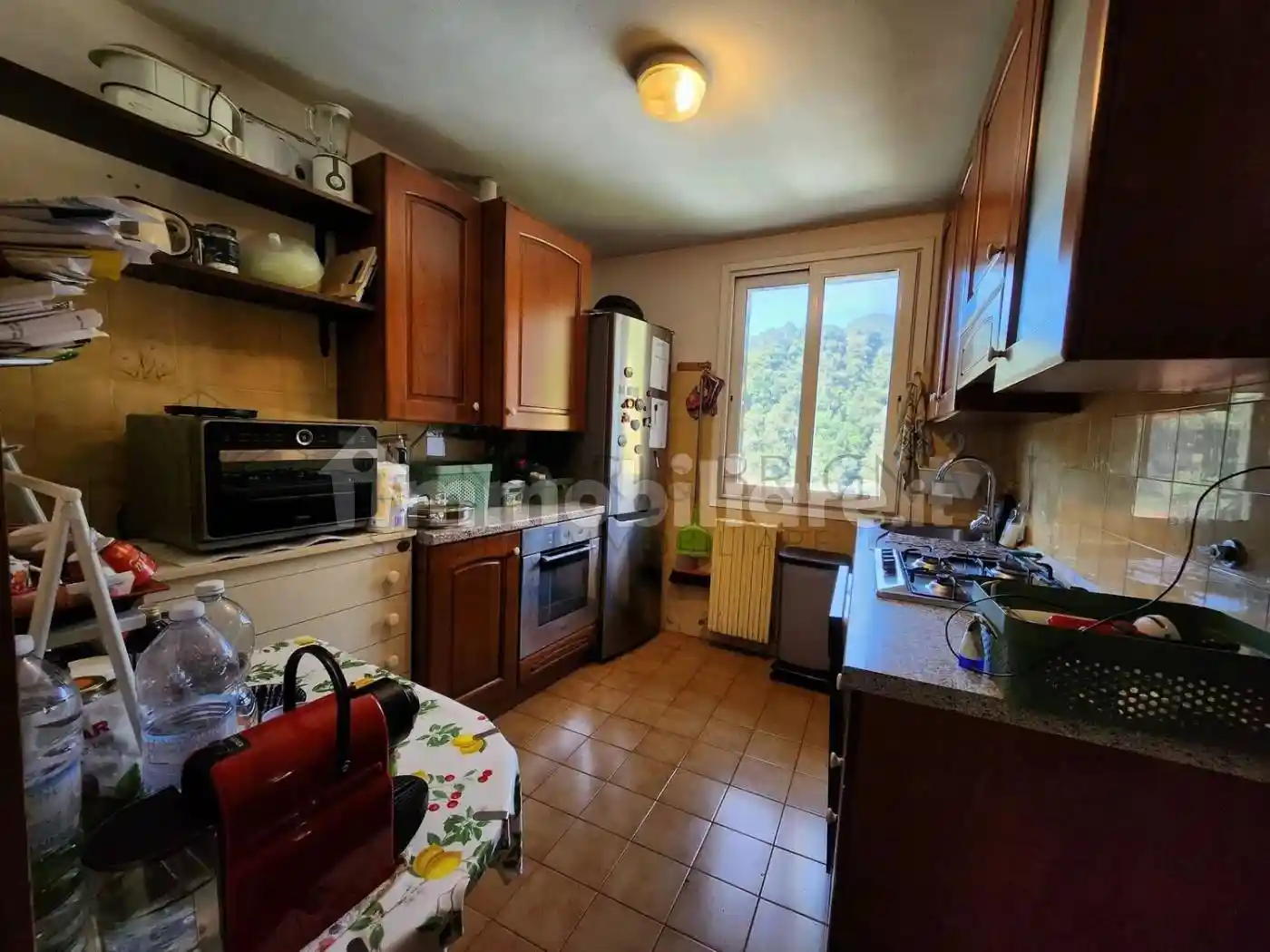 Villa unifamiliare, buono stato, 152 m², Varase, Bevera, Ventimiglia - foto 4