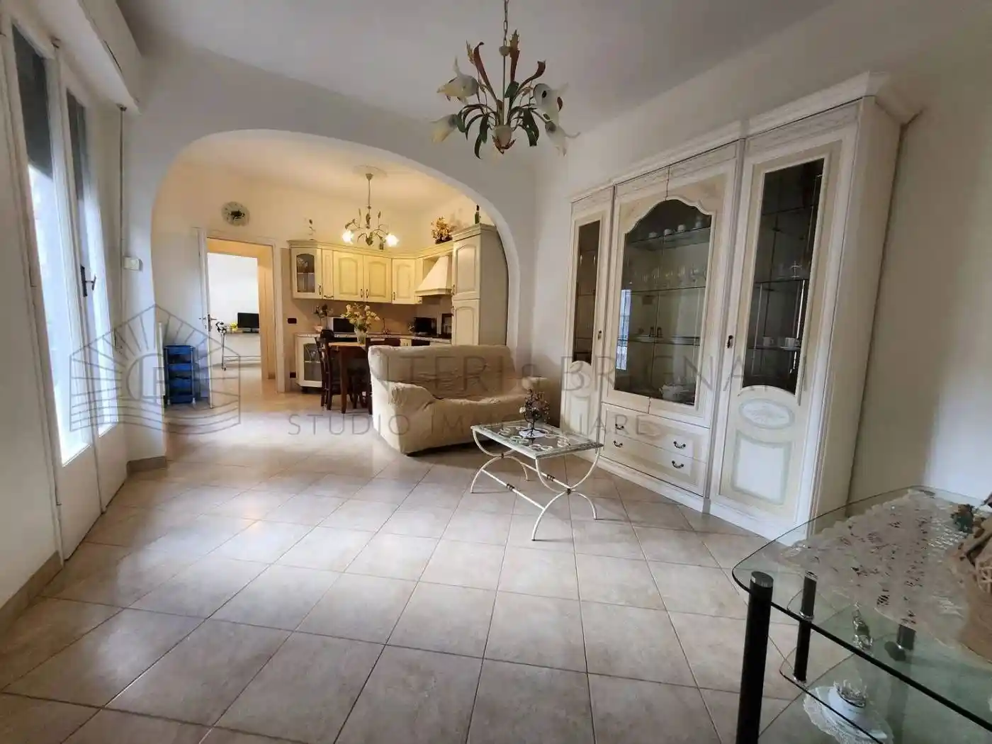 Appartamento in vendita a Ventimiglia