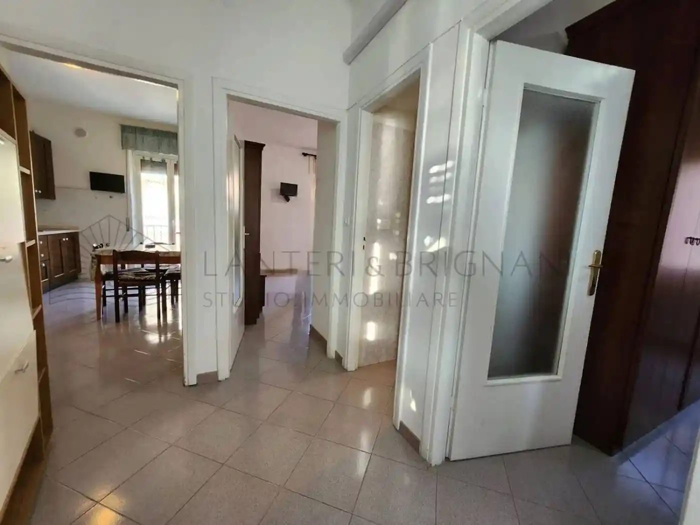 Appartamento in vendita a Ventimiglia