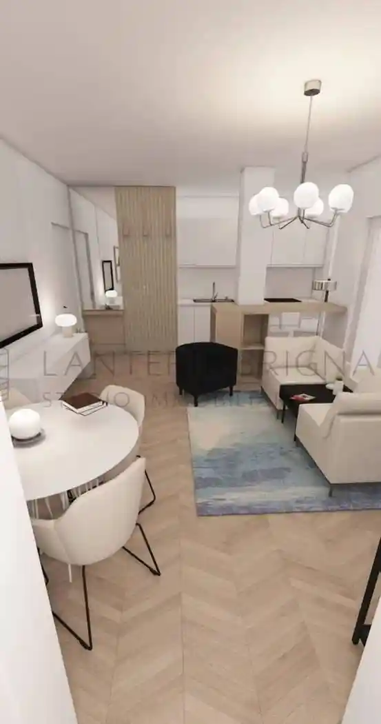 Appartamento in vendita a Ventimiglia