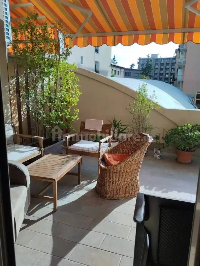 Appartamento in vendita a Ventimiglia