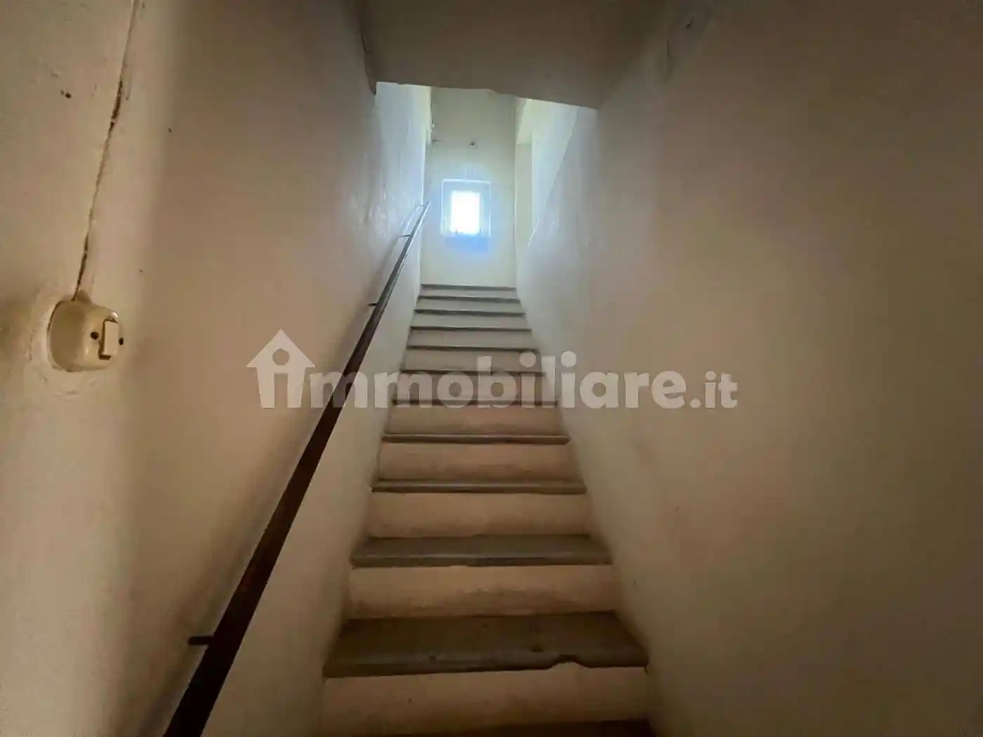 Cascina via Guallina, 31, Casoni Di Sant'Albino, Mortara - foto 2