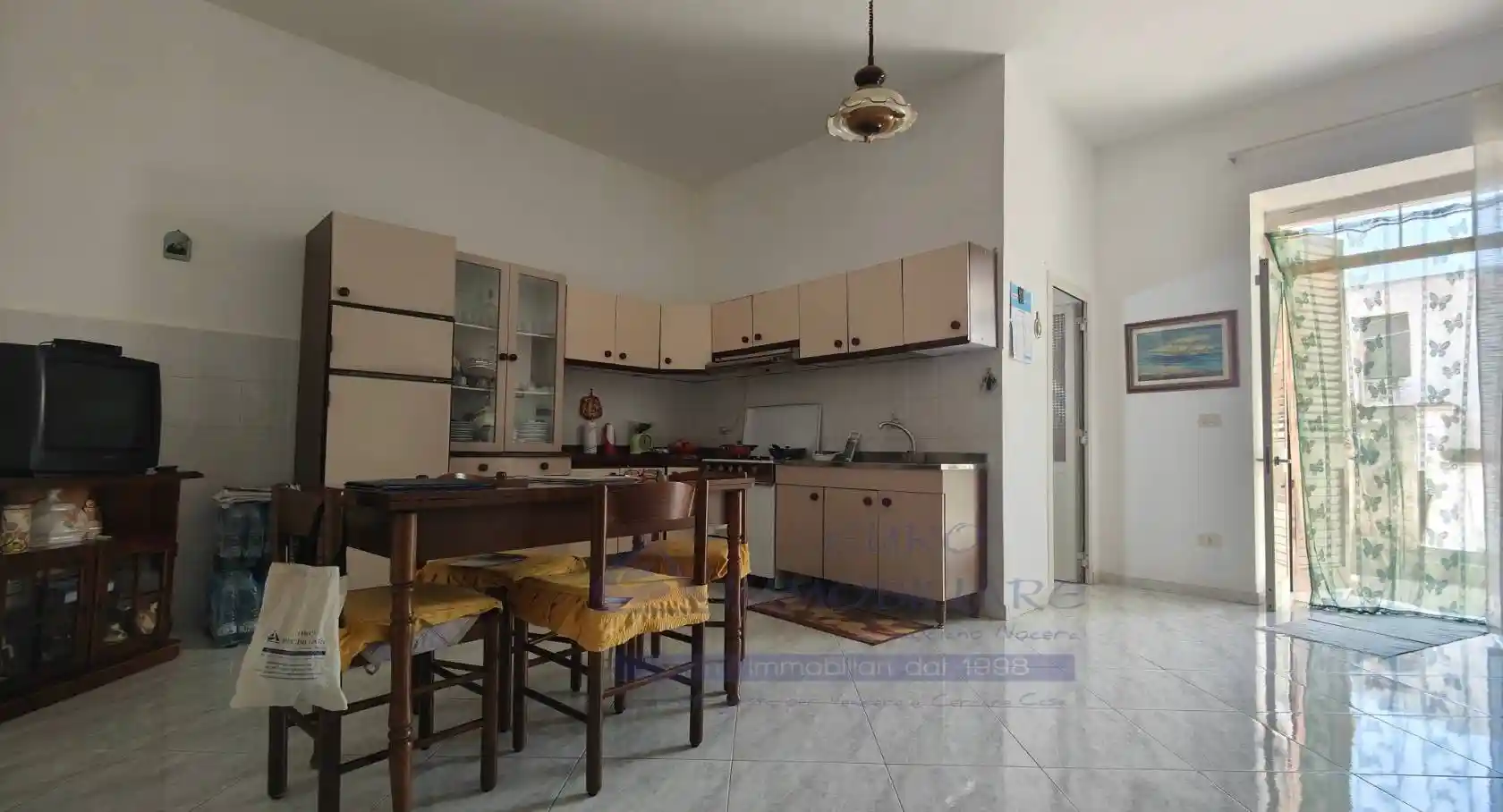 Terratetto unifamiliare via Zampani 39, Messercola, Cervino - foto 3