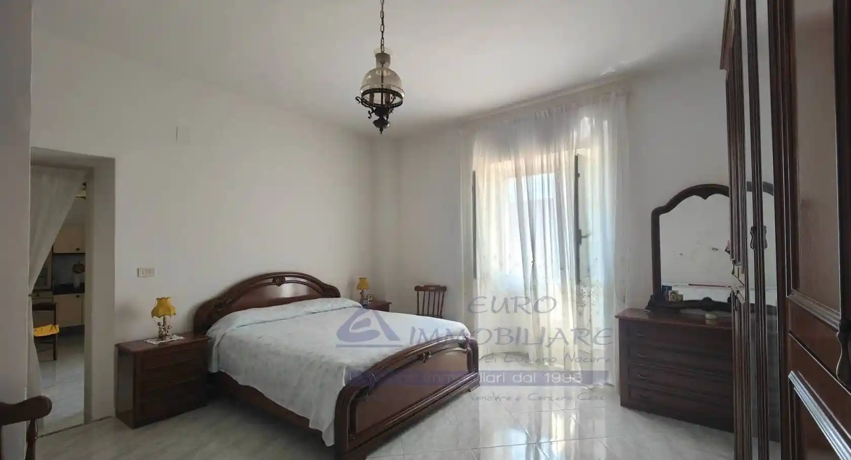 Terratetto unifamiliare via Zampani 39, Messercola, Cervino - foto 5