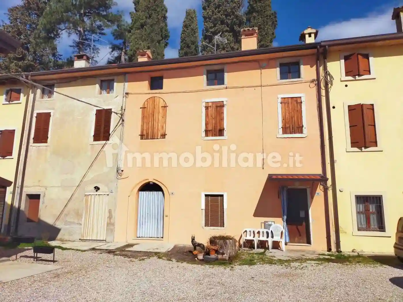 Rustico - Casale - foto 2