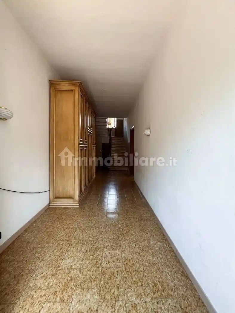 Villa unifamiliare via Gardesane, Chievo, Verona - foto 5