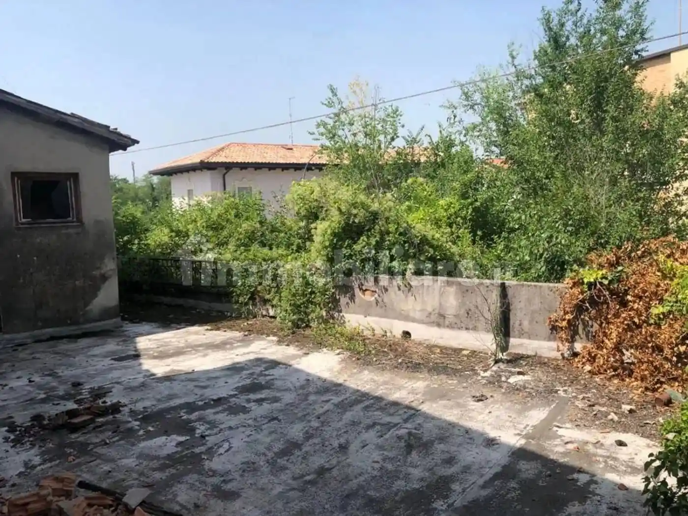 Rustico via Aeroporto Angelo Berardi, 36, Chievo, Verona - foto 4