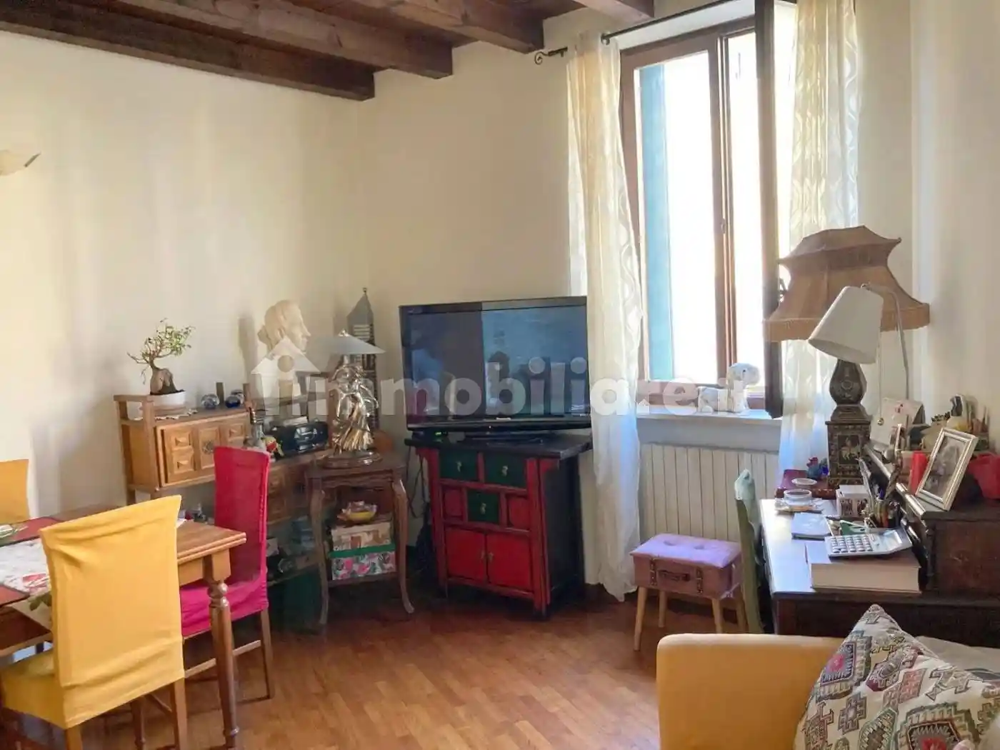 Appartamento in vendita a Verona