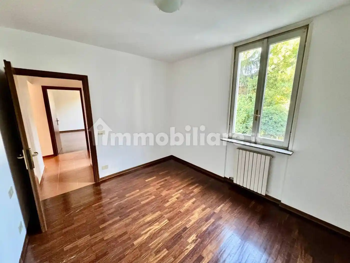 Appartamento in vendita a Piacenza