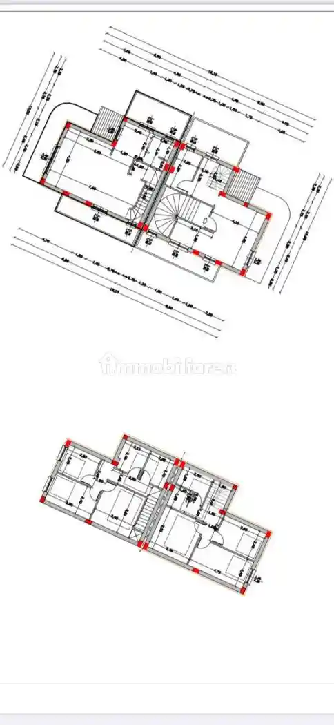 Appartamento via Guido Puccio, Fortuna - Corvo, Catanzaro - foto 2