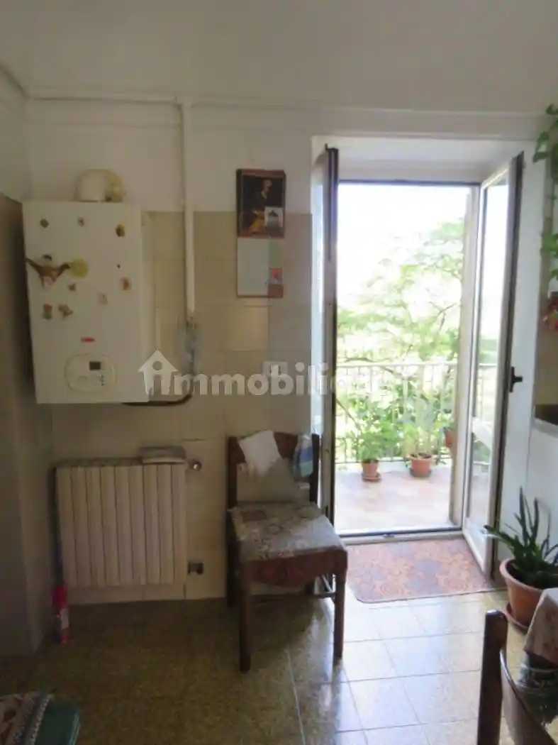 Bilocale corso Giacomo Matteotti 42, Centro, San Vito Chietino - foto 2