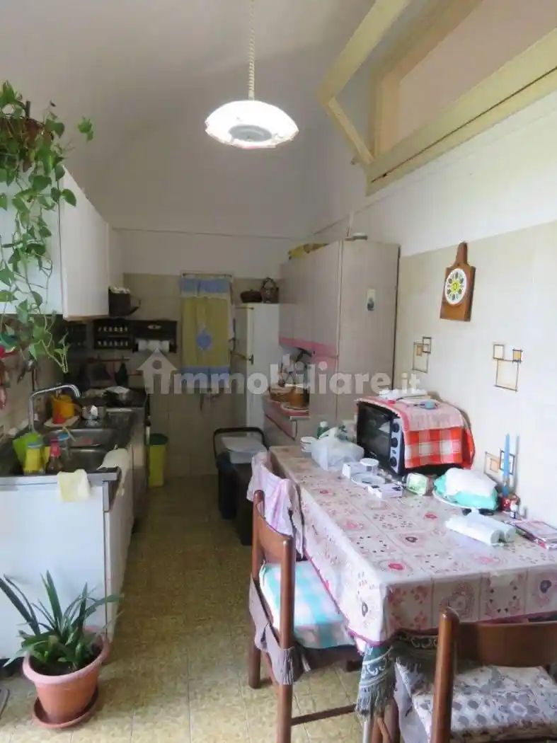 Bilocale corso Giacomo Matteotti 42, Centro, San Vito Chietino - foto 4