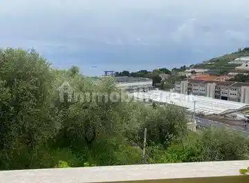 Appartamento via delle Marine, Bussana, Sanremo - foto 2