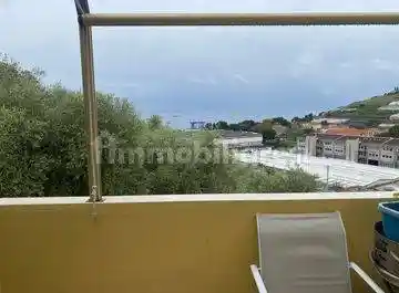 Appartamento via delle Marine, Bussana, Sanremo - foto 3