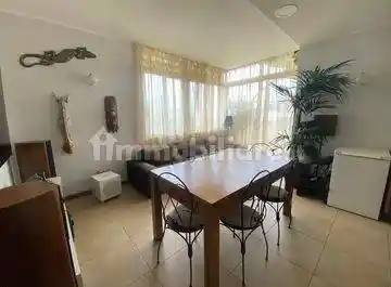 Appartamento via delle Marine, Bussana, Sanremo - foto 4