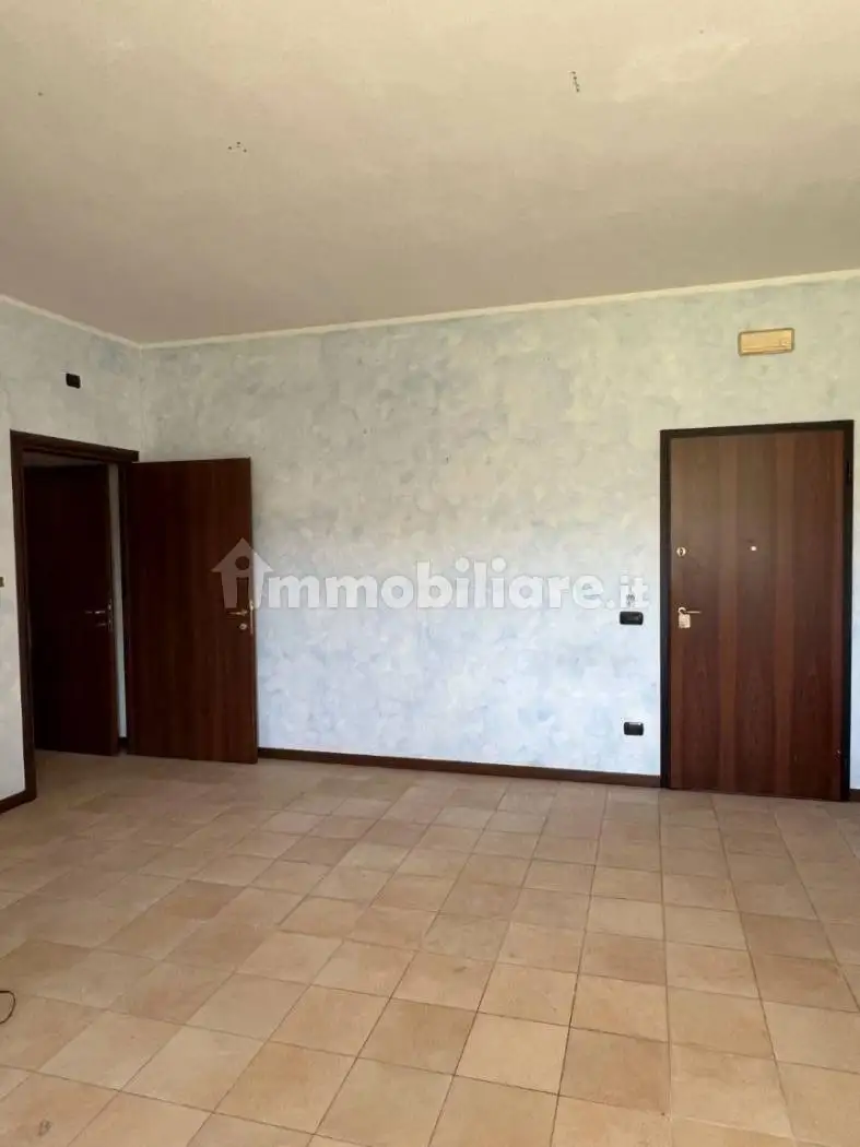 Bilocale Strada Val Parma, Costa Di Beduzzo, Corniglio - foto 4