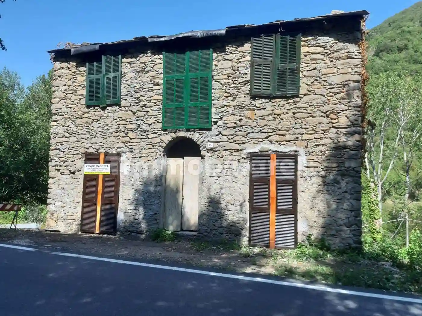 Rustico - Casale - foto 3