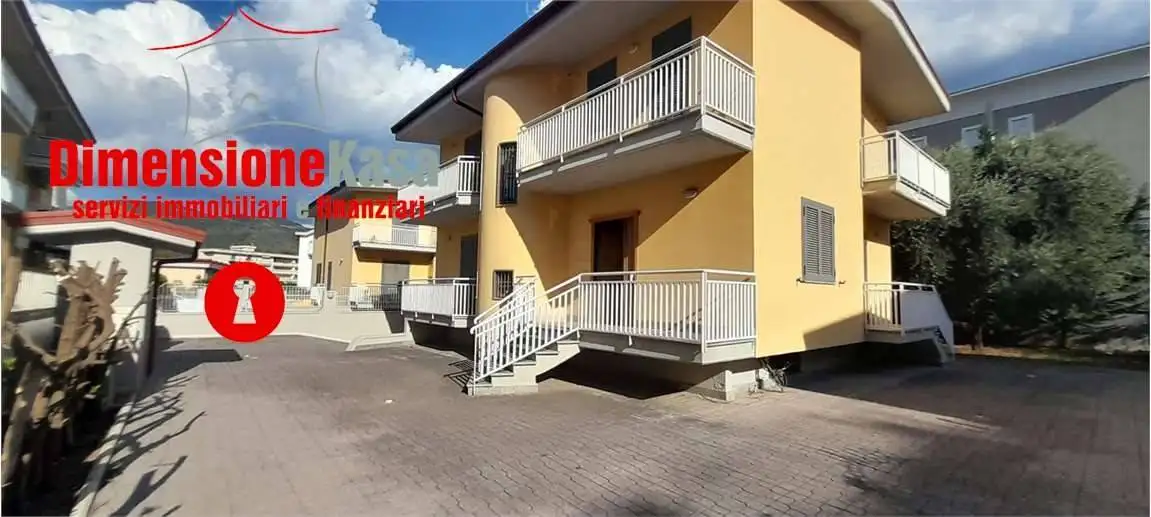 Villa in vendita a Nola